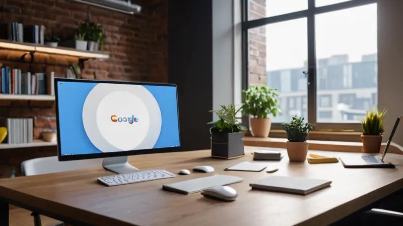 Google Cloud's Open Knowledge Format turns scattered docs into Markdown files for AI agents