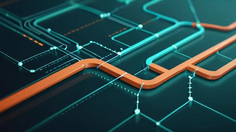 A Coding Hands-On on FineWeb for Streaming, Filtering, Deduplication, Tokenization, and Large-Scale Web Corpus Analytics