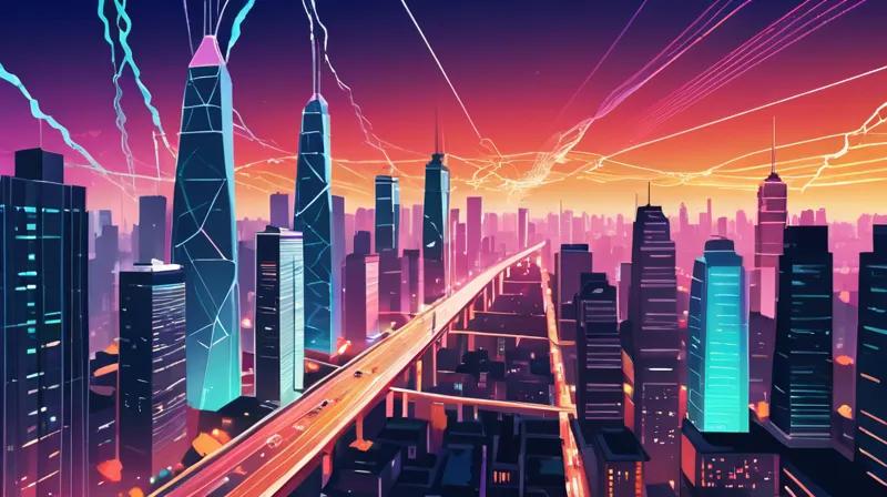 Chinese AI models are learning to detect safety tests and adjust their behaviour accordingly