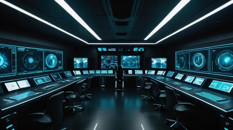 Built to assist, not replace: inside Intercall’s real-time AI for professional interpreters