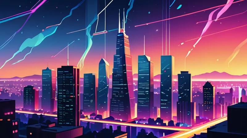 Introducing the OpenAI Partner Network