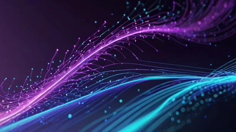 Claude Code Guide 2026: 25 Features with Examples + Demo