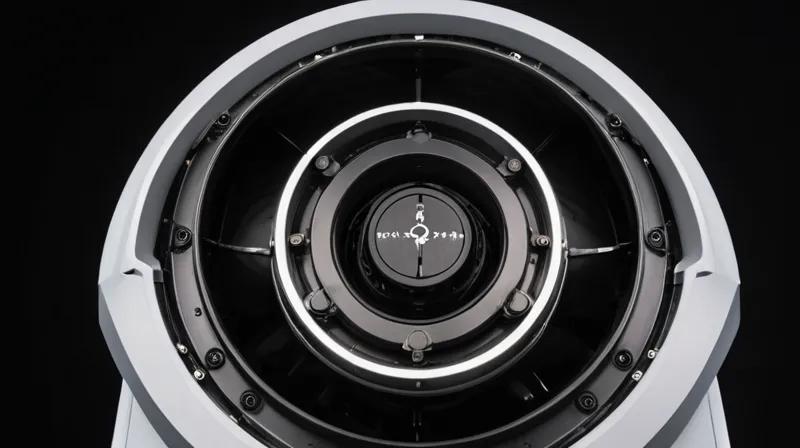SpaceX could hit $1tn a year by 2030, Musk claims after record IPO