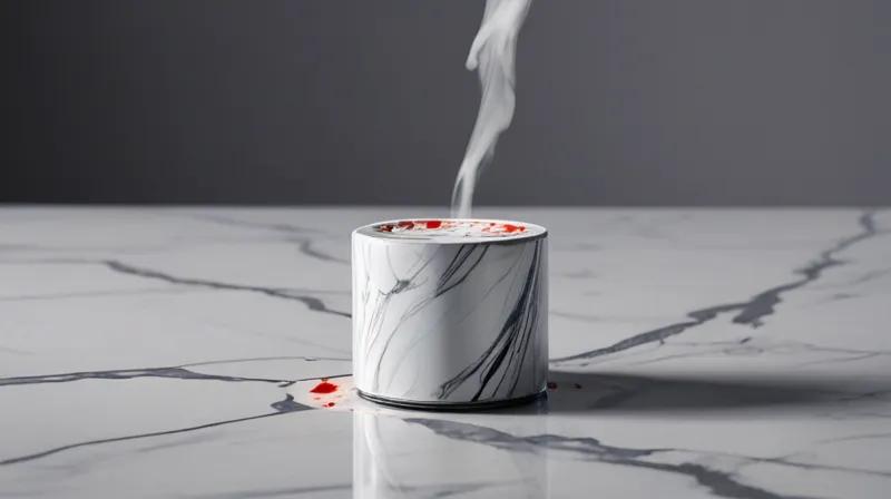 The AI layoff wave is becoming a powder keg