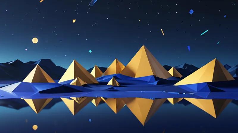 Z.ai Launches GLM-5.2 With a Usable 1M-Token Context, Two Thinking-Effort Levels, and No Benchmarks at Launch