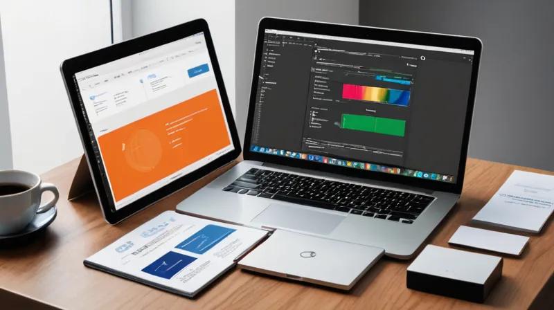 I've reviewed every PDF editor out there - then I had ChatGPT build me a better one