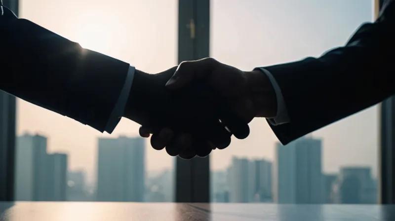 India’s Razorpay files for IPO through the confidential route