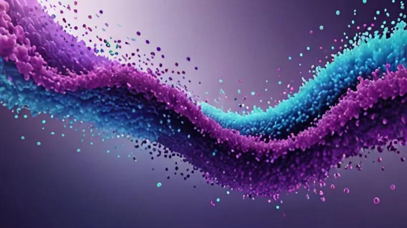 Zhipu shares jump as Wall Street bets China AI fills the Anthropic gap