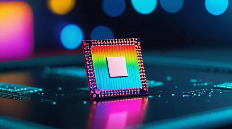 Sarvam becomes India’s newest AI unicorn with a $234m round led by HCLTech
