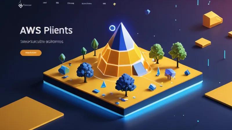 AWS launches a new AI agent platform specifically for health care