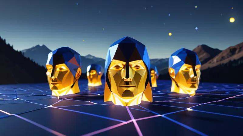Anthropic heads to Washington for crisis talks as Fable 5 ban spirals into the ugliest AI policy fight in US history