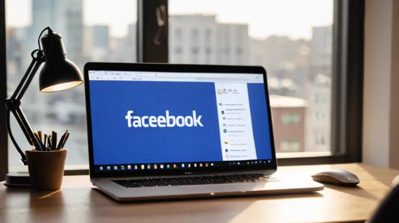 Facebook now has an AI search engine that pulls answers from your Group posts and Reels