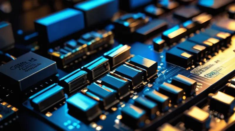 100 cybersecurity experts say banning Fable 5 hurts defenders more than hackers