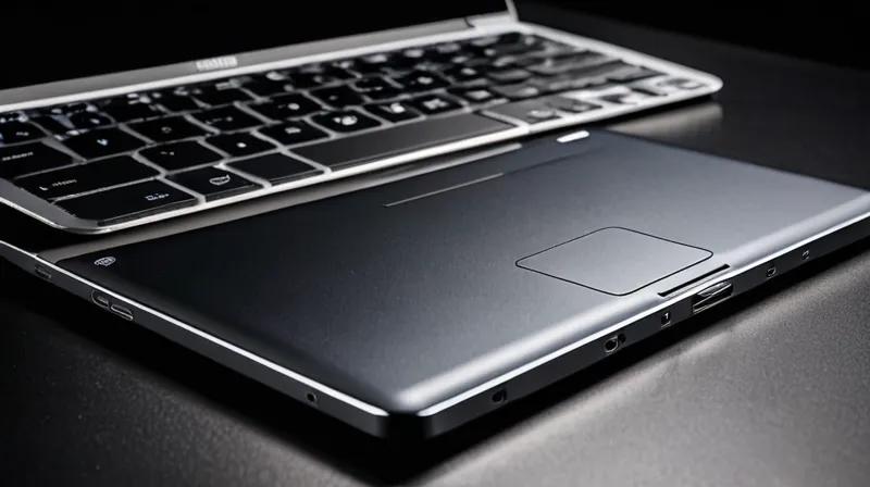 Samsung’s $2,100 Galaxy Book6 Edge ships with 16GB of RAM in 2026