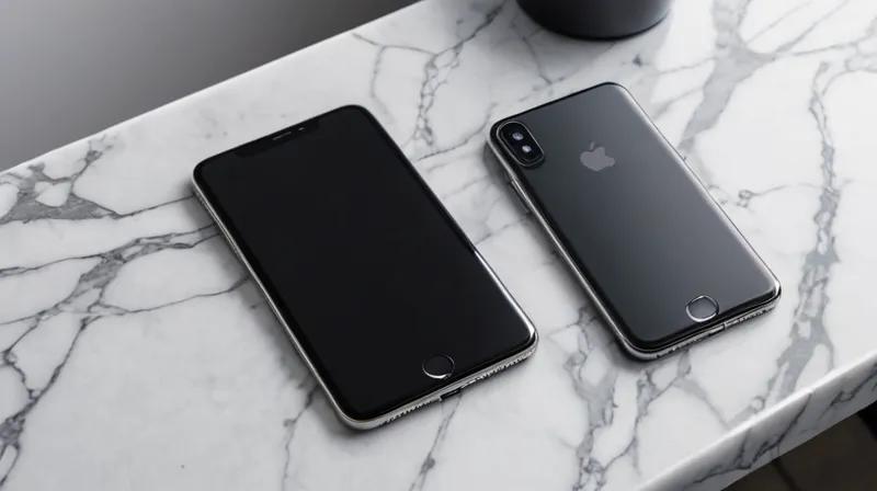 iOS 27 envy? 4 features you can already use on an Android phone (including Samsung models)