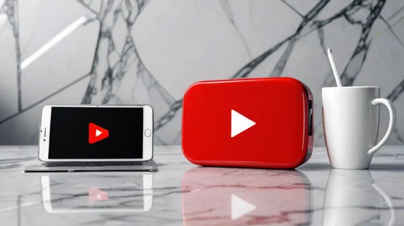 YouTube’s AI slop purge is punishing the human creators who never showed their faces