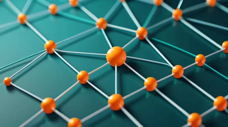Meta’s new ‘AI Mode’ on Facebook pulls from public info across its platforms