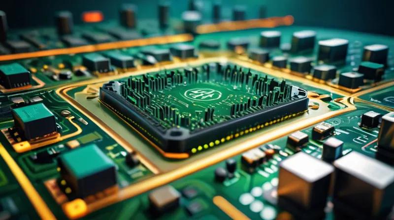 Canada wants to stop companies from using your data to charge you more, but the details are still missing