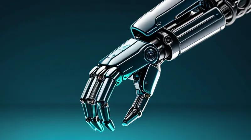 Xiaomi built a robotic arm that plugs in your EV at home, delivering on a promise Tesla made in 2014 and never kept