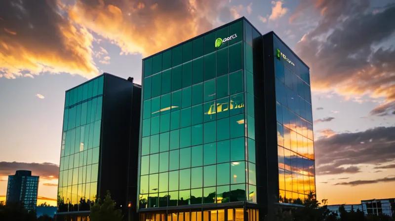 Three Xbox studios are trying to buy their way out of Microsoft’s gaming restructuring