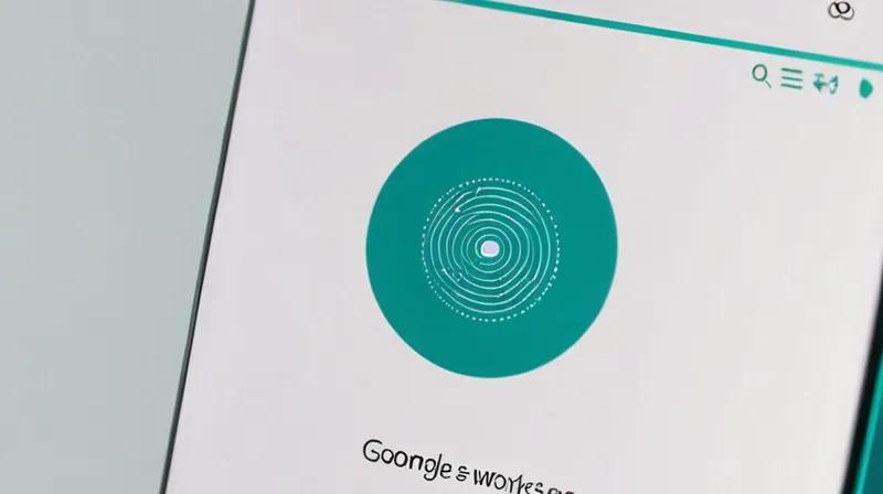 A built-in Google Workspace feature became a Chinese espionage group’s favourite exfiltration tool