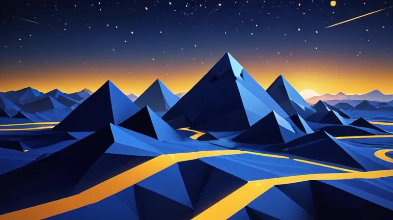 The US government may be asking Anthropic the impossible by demanding unhackable LLMs