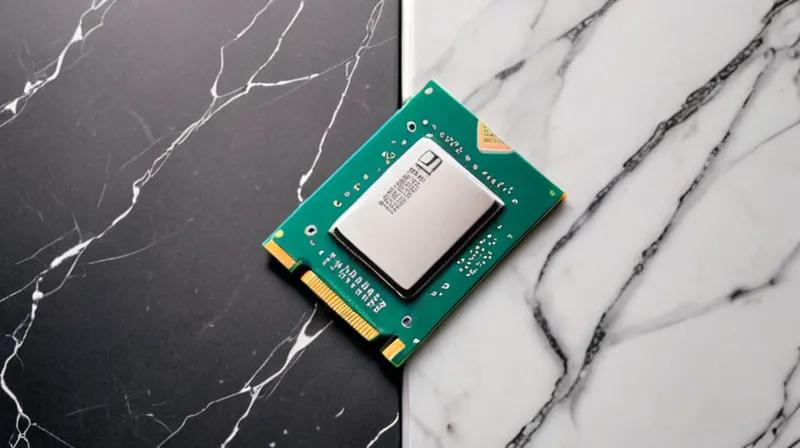 Users cry foul after AMD stripped memory crypto from its consumer CPUs