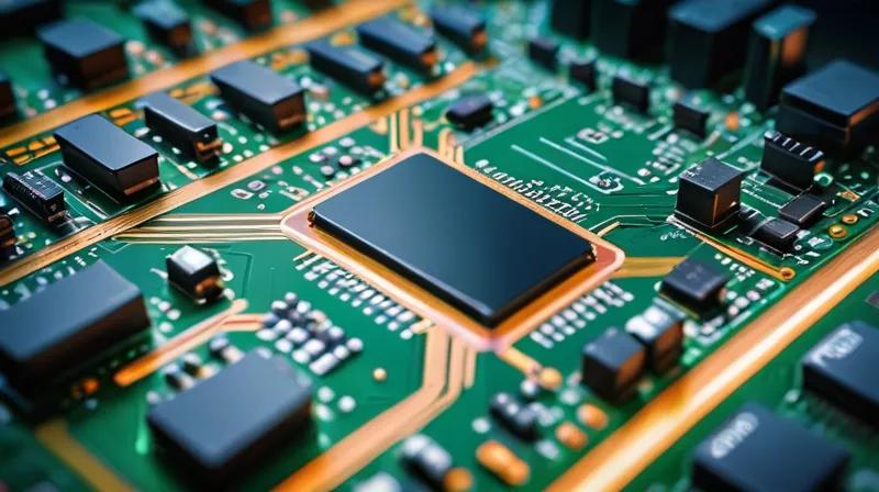 Big Tech’s desperate last push at AI regulation