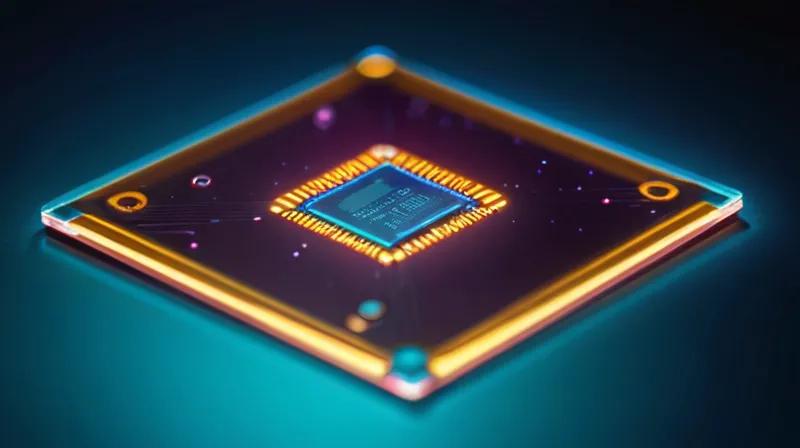 Microsoft CEO Satya Nadella warns of "a small number of AI systems capturing all the economic returns"