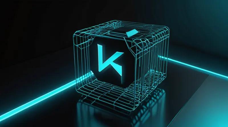 Meet Flash-KMeans: An IO-Aware, Exact K-Means That Runs Over 200× Faster Than FAISS on GPUs