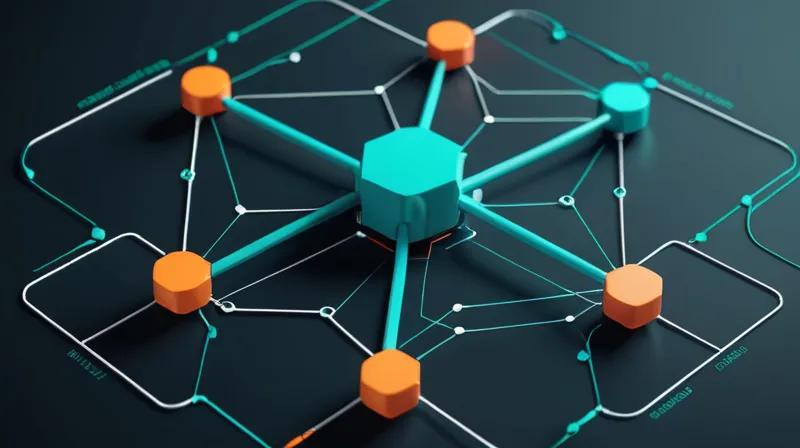 Meet Atoms: A Vibe Coding Tool That Uses AI Agents to Build, Deploy, and Market Your App (No Code)