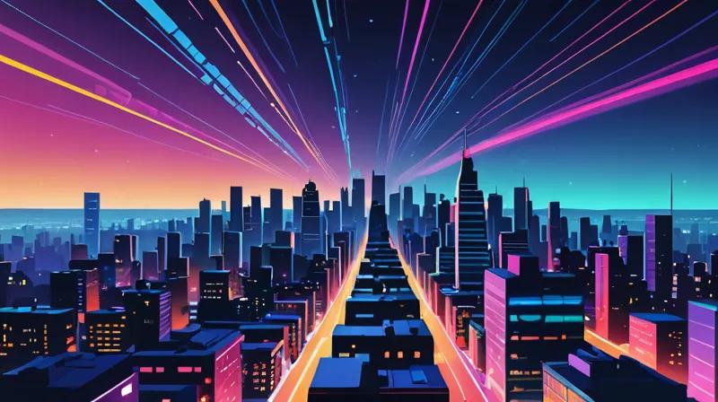 ByteDance’s AI Ambitions Are Being Hampered by Compute Restraints and Copyright Concerns