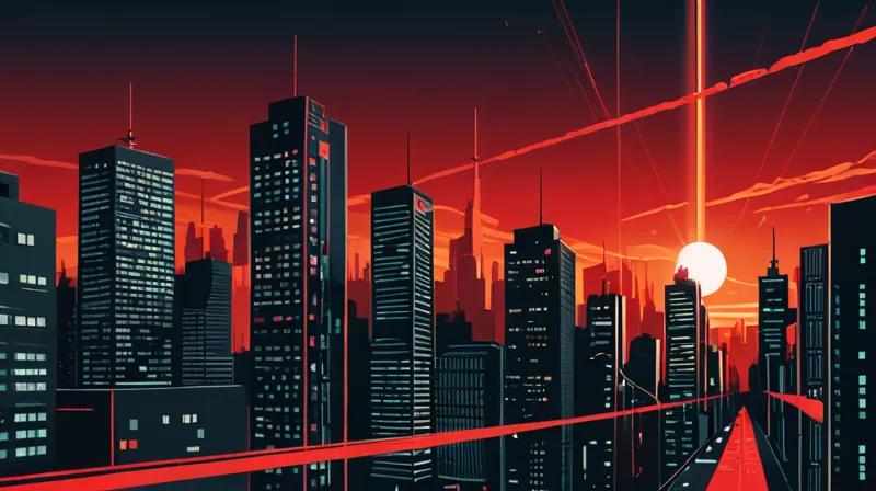 AI Red Teaming Explained: What It Is and Why You Need It