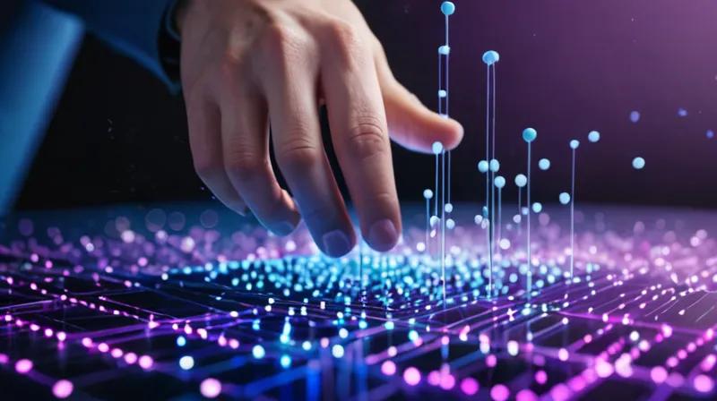 AlphaGo’s David Silver puts his superintelligence bet on Google Cloud