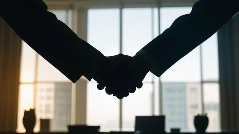 TCS takes a $70m hit after US Supreme Court rejects its appeal