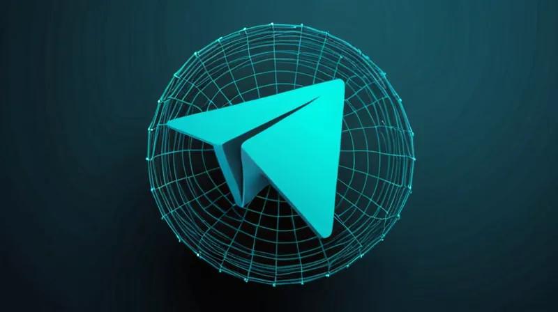 India blocks Telegram until 22 June over medical exam-cheating rackets