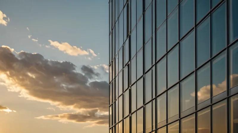 Italy’s antitrust regulator opens a probe into Apple’s cloud services