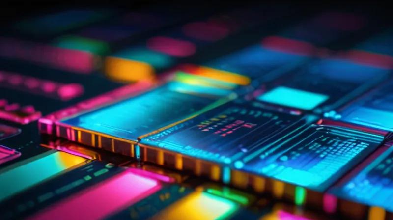 DeepSeek closes $7bn-plus round with an unusual structure