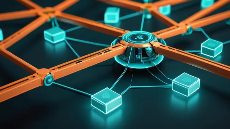 Alibaba unveils AI models for robots as China’s focus shifts to agents