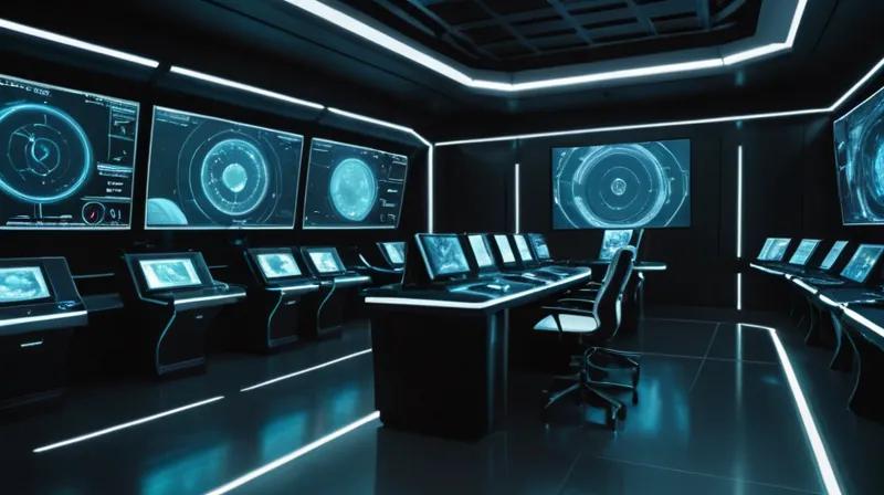 Anthropic curbs make the case for sovereign AI, Upstage chief says