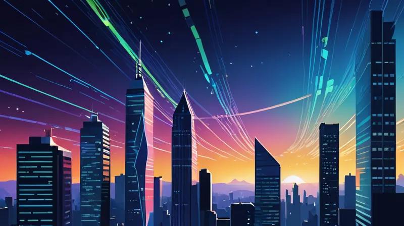Exclusive: Optiak raises €4m to build an orchestration layer for enterprise AI