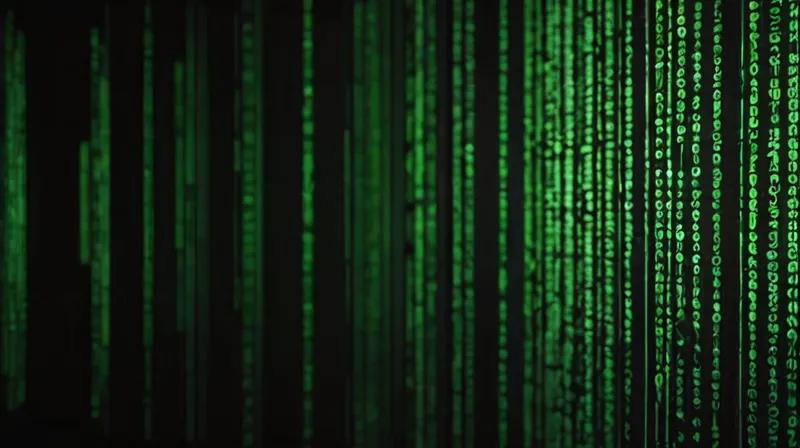 Chainguard's new Athena coalition uses AI to fix open-source flaws - before attackers exploit them