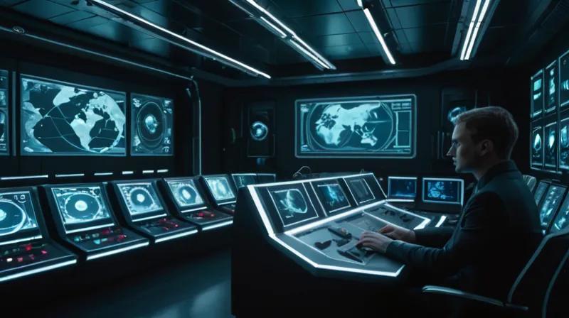 How easily can Russian propaganda fool AI models? A new benchmark finds out