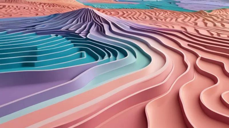 It’s official: The Pentagon has labeled Anthropic a supply-chain risk