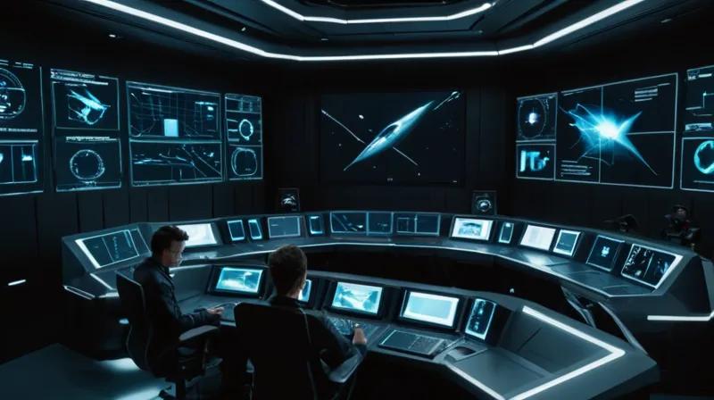 SpaceX to acquire Cursor for $60B in stock, days after blockbuster IPO