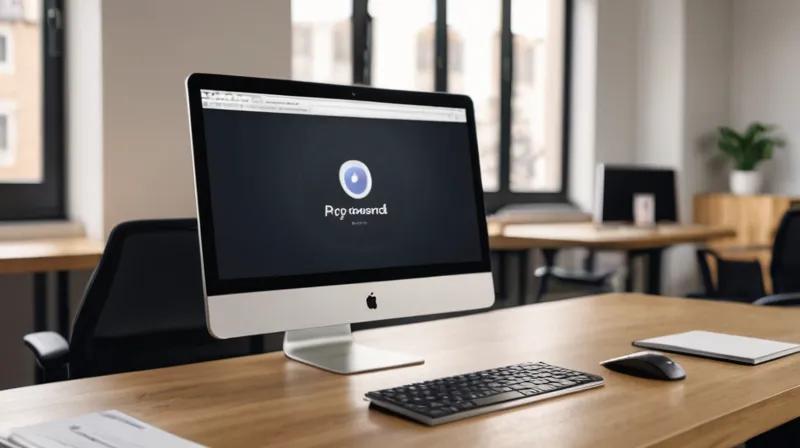 1Password acquires Apono to govern what AI agents can do once they’re inside