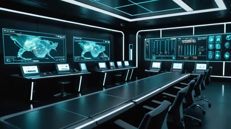 EU publishes its AI content labelling playbook ahead of the AI Act’s August deadline