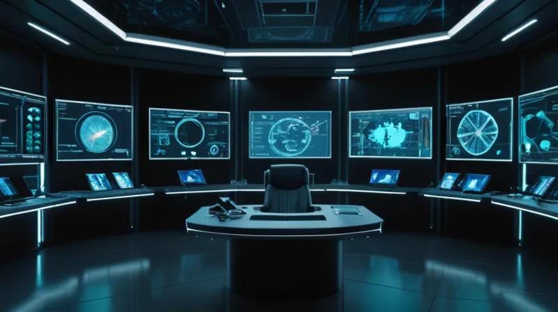 Insurers pivot AI strategy toward core risk underwriting