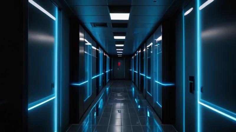 Attackers hijacked over 1,500 Arch Linux packages to steal developers’ secrets, no hacking required