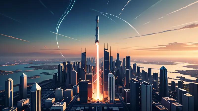 SpaceX bets $60 billion on Cursor to catch OpenAI and Anthropic